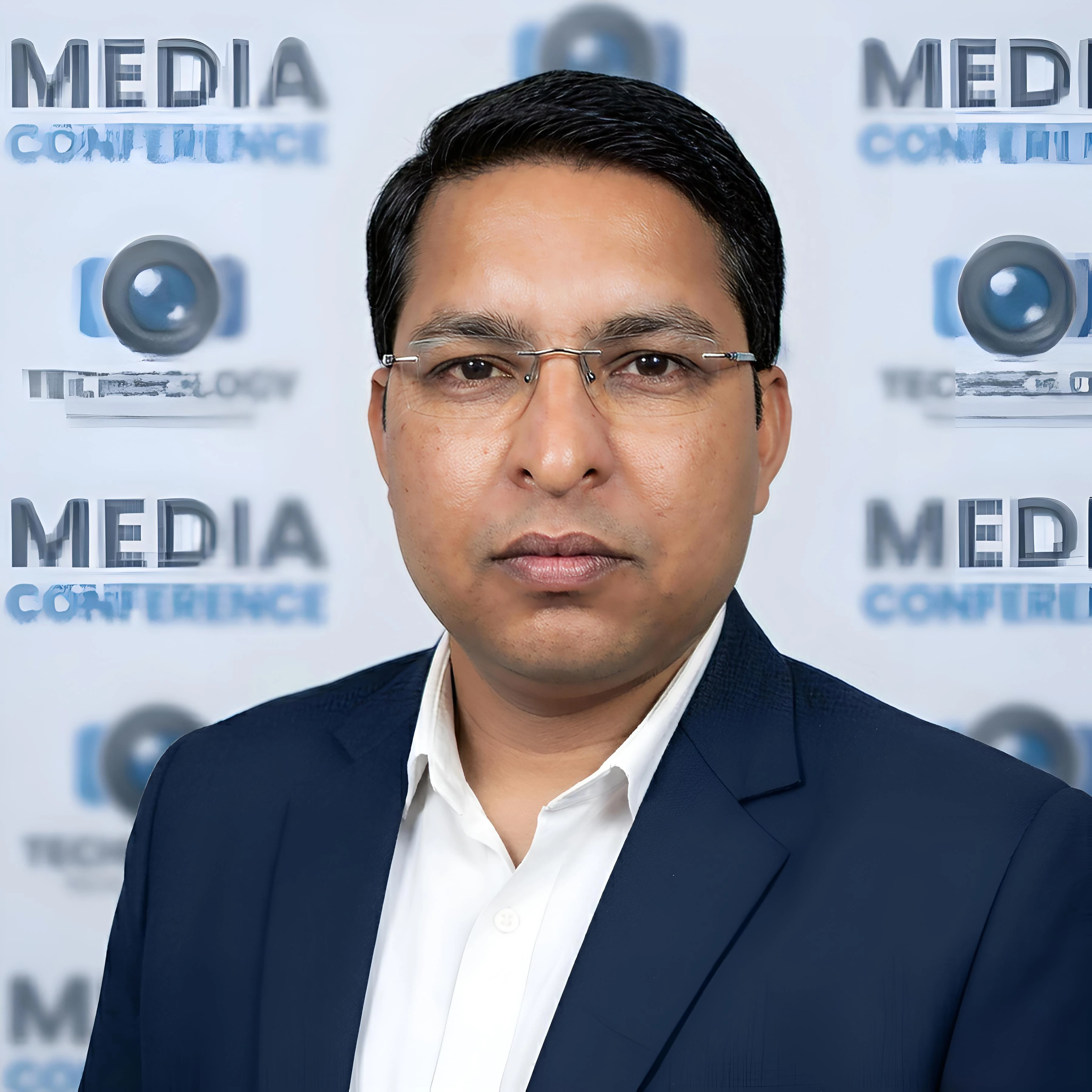 Dr. Tajul Ishlam